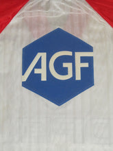 Load image into Gallery viewer, Standard Luik 1994-95 Home shirt XL