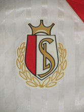 Load image into Gallery viewer, Standard Luik 1994-95 Home shirt XL
