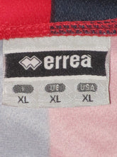 Load image into Gallery viewer, RFC Liège 2008-09 Home shirt MATCH ISSUE/WORN #20