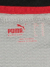 Load image into Gallery viewer, Club Brugge 2008-09 Away shirt MATCH ISSUE/WORN #4 Bernt Evens