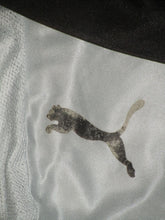 Load image into Gallery viewer, Club Brugge 2008-09 Away shirt MATCH ISSUE/WORN #4 Bernt Evens