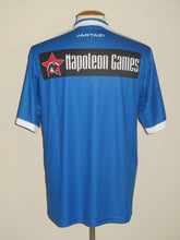 Load image into Gallery viewer, KAA Gent 2015-16 Home shirt L/XL *mint*