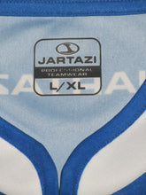 Load image into Gallery viewer, KAA Gent 2015-16 Home shirt L/XL *mint*