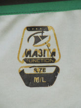 Load image into Gallery viewer, Cercle Brugge 2010-11 Home shirt M/L
