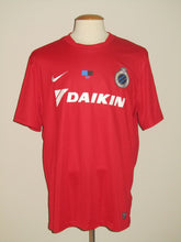 Load image into Gallery viewer, Club Brugge 2015-16 Away shirt XL *mint*