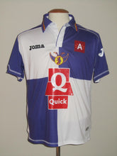 Load image into Gallery viewer, Germinal Beerschot 2010-11 Home shirt S