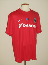 Load image into Gallery viewer, Club Brugge 2015-16 Away shirt XL *mint*