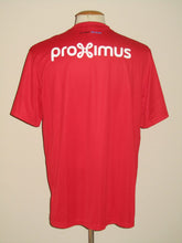 Load image into Gallery viewer, Club Brugge 2015-16 Away shirt XL *mint*