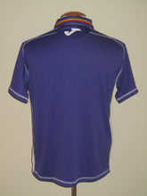 Load image into Gallery viewer, Germinal Beerschot 2010-11 Home shirt S