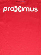 Load image into Gallery viewer, Club Brugge 2015-16 Away shirt XL *mint*