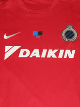 Load image into Gallery viewer, Club Brugge 2015-16 Away shirt XL *mint*