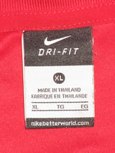 Load image into Gallery viewer, Club Brugge 2015-16 Away shirt XL *mint*