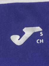 Load image into Gallery viewer, Germinal Beerschot 2010-11 Home shirt S
