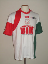 Load image into Gallery viewer, SV Zulte Waregem 2008-09 Away shirt L