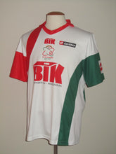 Load image into Gallery viewer, SV Zulte Waregem 2008-09 Away shirt L