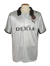 Load image into Gallery viewer, Club Brugge 2008-09 Away shirt L