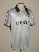 Load image into Gallery viewer, Club Brugge 2008-09 Away shirt L