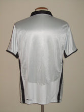 Load image into Gallery viewer, Club Brugge 2008-09 Away shirt L