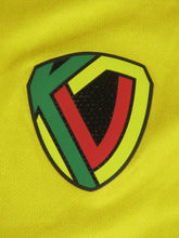 Load image into Gallery viewer, KV Oostende 2021-22 Home shirt M *40th Anniversary KVO* *mint*