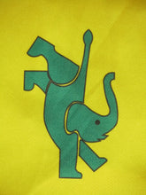 Load image into Gallery viewer, KV Oostende 2021-22 Home shirt M *40th Anniversary KVO* *mint*