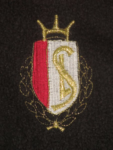 Standard Luik 1996-97 Fleece jacket F186