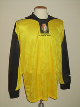 Load image into Gallery viewer, Standard Luik 2009-10 Keeper shirt L/XL *mint*