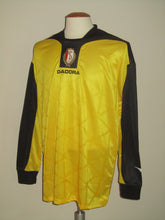 Load image into Gallery viewer, Standard Luik 2009-10 Keeper shirt L/XL *mint*