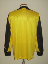 Load image into Gallery viewer, Standard Luik 2009-10 Keeper shirt L/XL *mint*