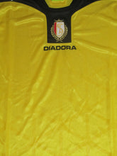 Load image into Gallery viewer, Standard Luik 2009-10 Keeper shirt L/XL *mint*