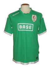 Load image into Gallery viewer, Standard Luik 2015-16 Keeper shirt L *mint*