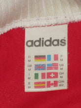 Load image into Gallery viewer, Standard Luik 1996-97 Home shirt M