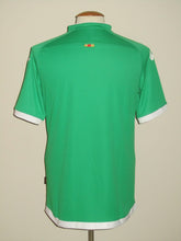 Load image into Gallery viewer, Standard Luik 2015-16 Keeper shirt L *mint*