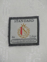 Load image into Gallery viewer, Standard Luik 1996-97 Away shirt XL