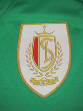 Load image into Gallery viewer, Standard Luik 2015-16 Keeper shirt L *mint*