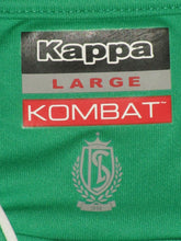 Load image into Gallery viewer, Standard Luik 2015-16 Keeper shirt L *mint*