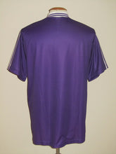 Load image into Gallery viewer, RSC Anderlecht 1994-96 Away shirt XL