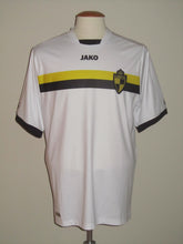 Load image into Gallery viewer, Lierse SK 2012-13 Away shirt L