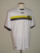 Load image into Gallery viewer, Lierse SK 2012-13 Away shirt L