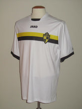 Load image into Gallery viewer, Lierse SK 2012-13 Away shirt L