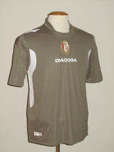 Load image into Gallery viewer, Standard Luik 2009-10 Third shirt S/M *mint*