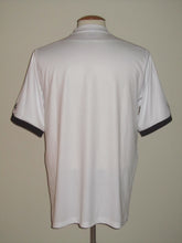 Load image into Gallery viewer, Lierse SK 2012-13 Away shirt L