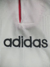 Load image into Gallery viewer, Standard Luik 1996-97 Away shirt M