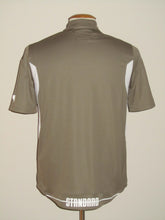 Load image into Gallery viewer, Standard Luik 2009-10 Third shirt S/M *mint*