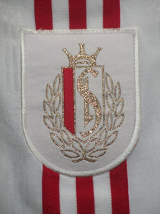 Standard Luik 1996-97 Away shirt M