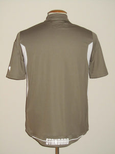 Standard Luik 2009-10 Third shirt S/M *mint*
