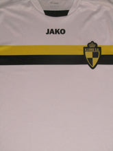 Load image into Gallery viewer, Lierse SK 2012-13 Away shirt L