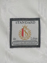 Load image into Gallery viewer, Standard Luik 1996-97 Away shirt M