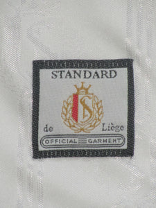 Standard Luik 1996-97 Away shirt M
