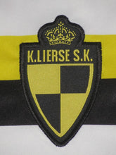 Load image into Gallery viewer, Lierse SK 2012-13 Away shirt L