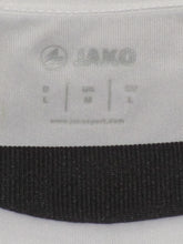 Load image into Gallery viewer, Lierse SK 2012-13 Away shirt L